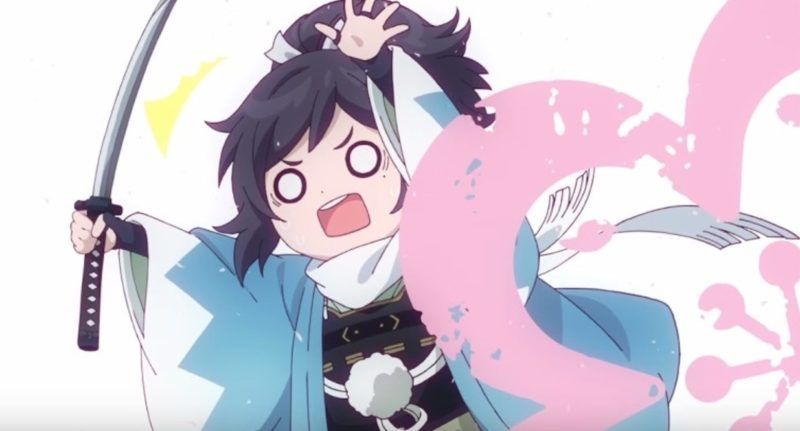 hanamaru touken ranbu movie.jpg hanamaru touken ranbu movie.jpg